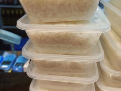 -湘当爱·鲜煮现炒(松岗立业路店)