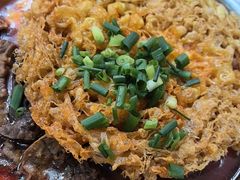 -桂湘缘卤味螺蛳粉