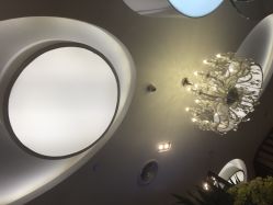 -八佰伴8008星级形象店