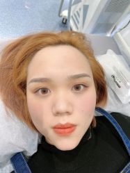 -MIVI半永久纹眉机器野生眉纹唇