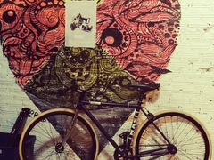 -席娜卡琳火车铁道夜市