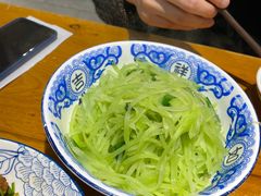 -西江红·株洲本地菜(滨江南路店)