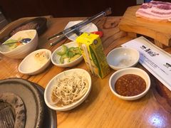 -青鹤谷(苏州店)