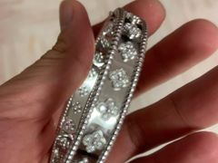 -梵克雅宝(国贸商城店)