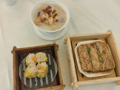 -广州酒家(昌岗地铁站店)