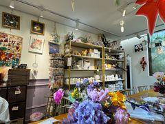 -100家灵感仓库·DIY团建(什刹海店)
