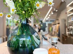 -ARKET CAFÉ(三里屯太古里店)