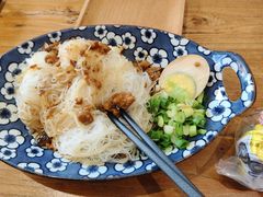-小泉居(水坑尾店 )