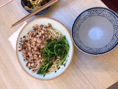 -朱洪元苏式面馆(绿宝广场店)