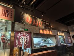 -顺鹅季·非遗烧鹅(六道口店)