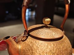 -小厨娘金榜题名(夫子庙秦淮河店)