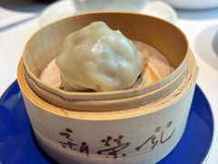 -新荣记(椒江店)