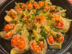 -山四砂锅(太原钟楼街店)