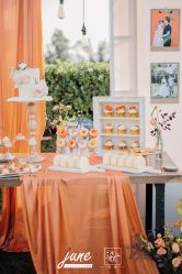 点击看大图 -六月嫁期婚礼(旗舰店)