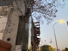 -丰台花园