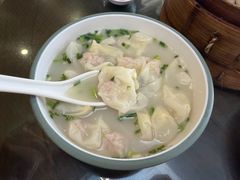 -仁和楼(府前街店)