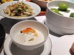 -许家菜.艺创菜(仁和新城店)