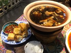 -小娘惹厨房Little Nyonya(狮城有约上榜店)