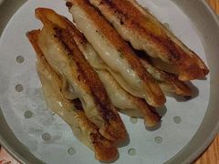 -巴蜀风·地道川菜(总店)