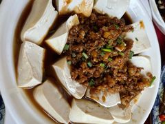 -生态苑农庄(十里画廊遇龙河店)