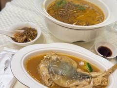 -静海名悦·私宴(大生店)