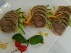 android_upload_pic-双子楼大酒店(城开国际写字楼店)