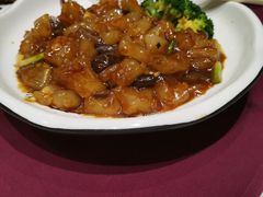 -老东吴食府(雅都店)