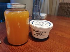 -妈妈菜舟山海鲜(定海古城店)