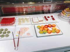 -七掌柜自助火锅(瑞城店)