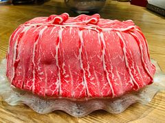 -尚海豆捞(乐虹坊店)