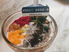 -老淮安·淮安菜(涟水店)