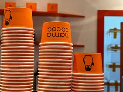 -深圳湾万象城(南山店)