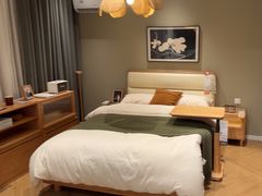 -源氏木语(北外滩来福士店)