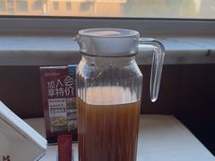 -惠丰堂饭庄·烤鸭·京味菜(西北旺·唐家岭店)