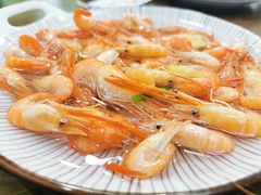 -观桥阁(锦溪店)