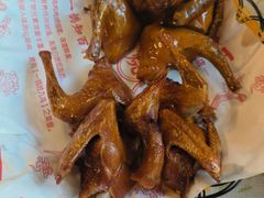 -百利鸽王(紫薇路店)