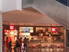 -西贝(宝乐汇店)
