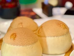 -炳胜品味(珠江新城店)