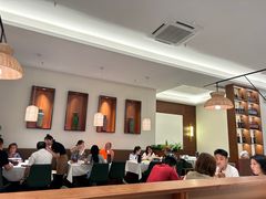 -客颂·客家宴(大壮国际广场店)