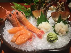 -初花·日本料理