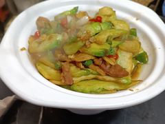 -大鸭梨烤鸭(甘家口店)