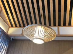 包厢-井格重庆火锅(友谊路新业广场店)