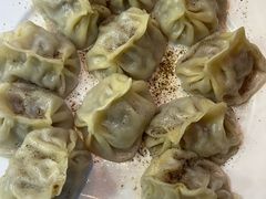 -乡村馕坑肉·烧烤·新疆菜·本地人更爱吃(阿勒泰首店)