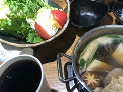-呷哺呷哺 黄金牧场 (新中关购物中心店)