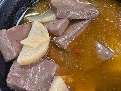 -聚缘坊特色名小吃(天元西街店)