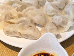 -宏达老菜馆(东安街店)
