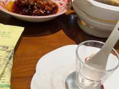-甬上名灶(天一阁·翠柏店)