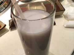 -赤坂亭M9和牛烧肉·日料398放题(万达店)