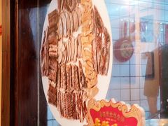 -春梅里卤鹅馆·47年老字号(中山路店)