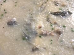 -鸽王世家(东华东路店)